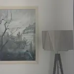 Homestay szállás Boguslawskiego Krakkó