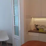 Boguslawskiego * Krakkó