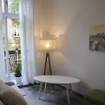 Homestay szállás Boguslawskiego