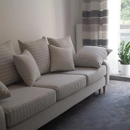 Boguslawskiego Homestay szállás *
